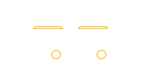 oklejanie autobusów
